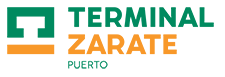 TERMINAL ZARATE