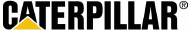 Caterpillar