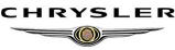 Chrysler