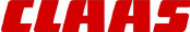 Claas