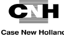 CNH