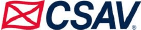 CSAV