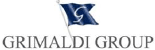 Grimaldi