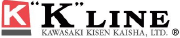 kLine