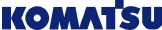 Komatsu