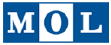 MOL