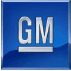GM