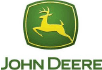John Deer